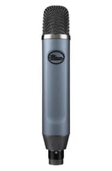 Ember XLR Studio Condenser Mic